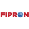 Fipron Shop