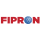 Fipron Shop