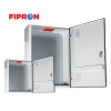 Fipron Sticker 15