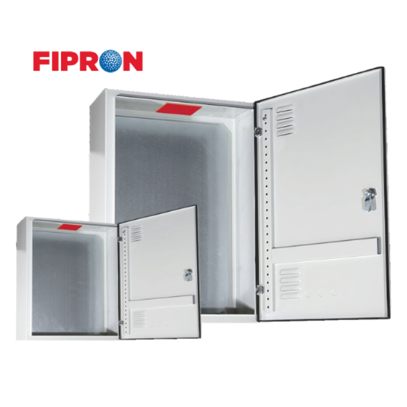 Fipron Sticker 15 Fipron Sticker 15
