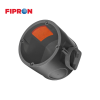 Fipron Sticker P