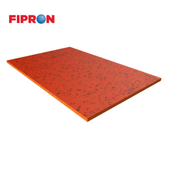Fipron Sticker 15 (EV TİPİ SİGORTA KUTUSU STICKER YANGIN SÖNDÜRÜCÜ)