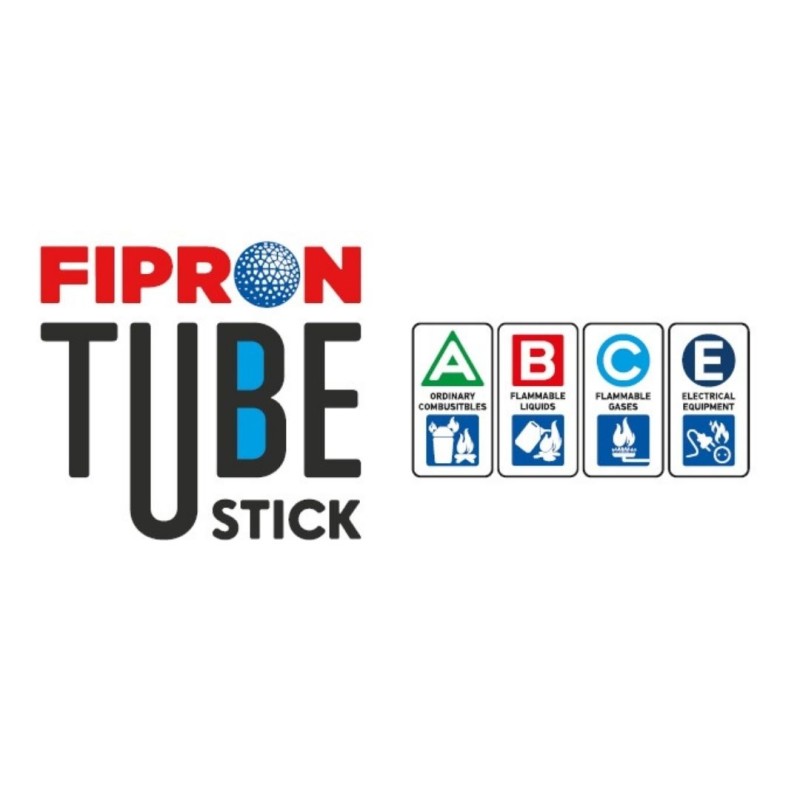 Fipron Tube Stick Fipron Tube Stick