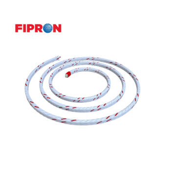 Fipron Cord (Kordon Tipi Yangın Söndürücü - 100 Litre Pano İçin)