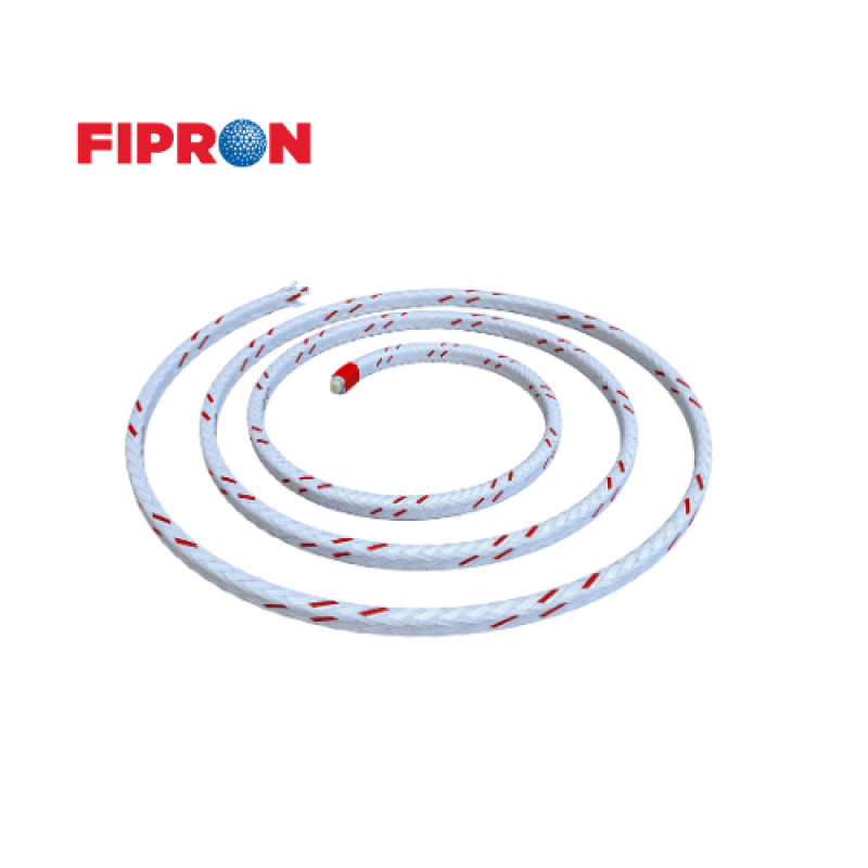 Fipron Cord (Kordon Tipi Yangın Söndürücü)