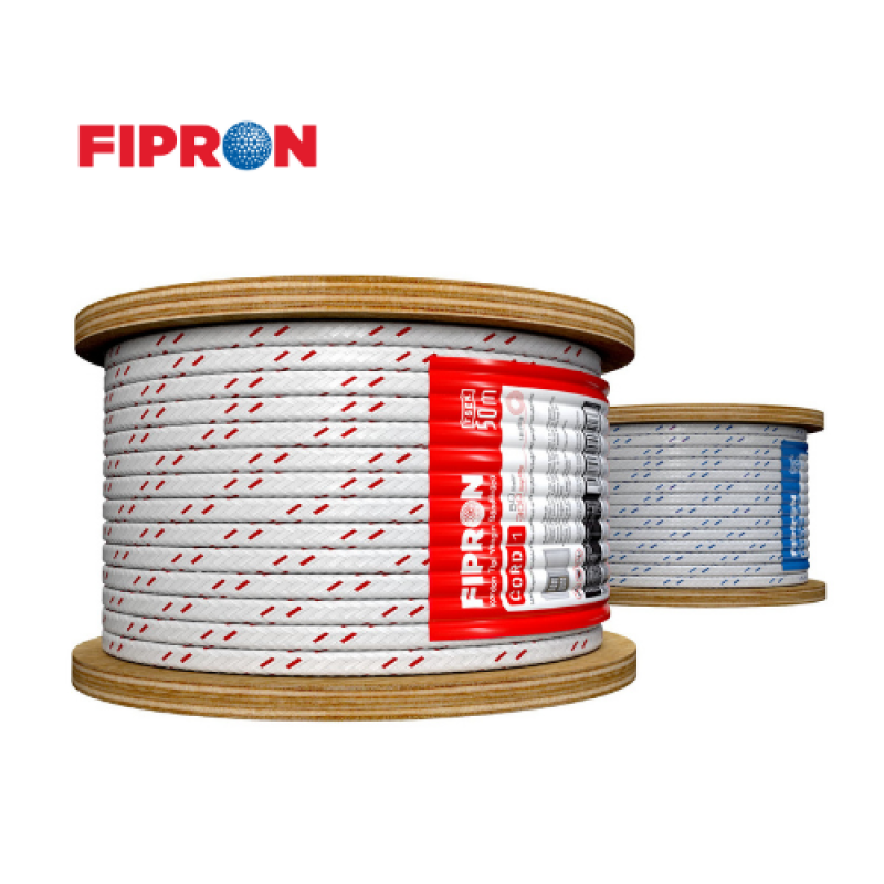 Fipron Cord (Kordon Tipi Yangın Söndürücü)