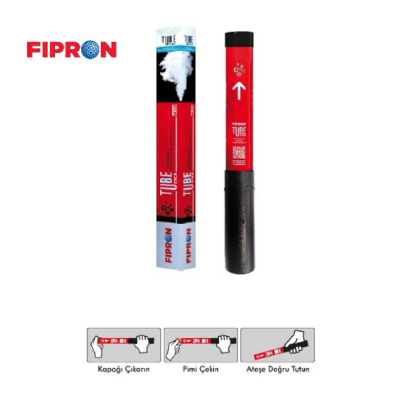 Fipron Tube Stick