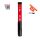 Tube Stick