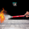 Fipron Tube Stick